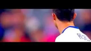 Cristiano Ronaldo vs France HD 720p 11/10/2014