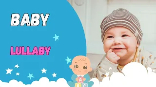 🐻🍼🧡🎹 lullaby express ⭐ Bedtime Lullaby For Sweet Dreams 🎵 Sleep Music Piano Lullaby #lullaby