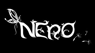 Nero Xbox One E3 2014 Trailer