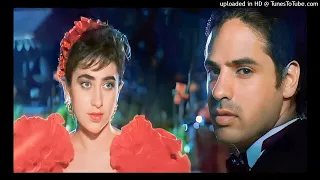 Yeh Dua Hai Meri Rab Se -- Love Song -- _ Sapna Saajan Ke (1992) Alka Yagnik_ Kumar Sanu_128K)