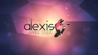 Школа танцев Alexis Dance Studio