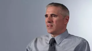 David Coppola, MD | General Surgery | Wentworth-Douglass Hospital