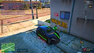 Grand Theft Auto V 2020 06 19   10 50 46 14 DVR