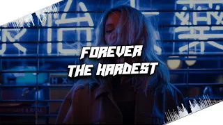Hardstyle Reverse Bass Mix 2021 | March 2021| Forever The Hardest