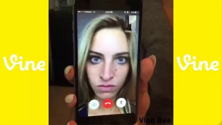 Lele Pons [[ALL]] Best Vine Compilations [[HD]] 2017