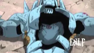 This is War-~-Fullmetal Alchemist Brotherhood AMV