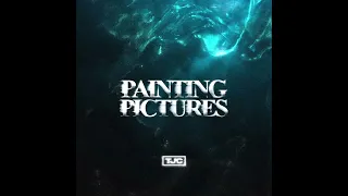 TJ Carroll- Painting Pictures (prod by Ohmygoshcase and Suthy)