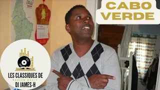 Fefa Cabral - Cabo verde