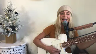  S H A L L O W // - A Star is Born - Cover