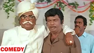 ரஜினிகாந்த் கலக்கல் காமெடி 100% சிரிப்பு உறுதி | Rajinikanth Comedy | Tamil Comedy