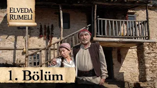 Elveda Rumeli 1. Bölüm - atv