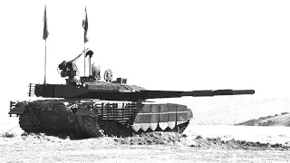 17 - T-34 The Tank of Annihilation