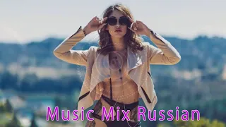 Дискотека в машине Супер Драйв 2021 Самый зажигательный сборник❤ Music Mix Russian