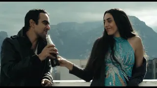 فيلم مغربي