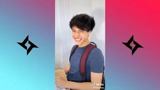 Best Alan Stokes and Alex Stokes TikTok Compilation 2019 | Fun Tiktok