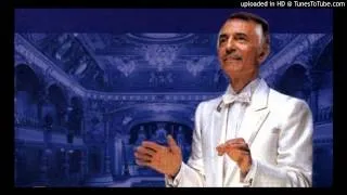 Have you never been mellow - Paul Mauriat