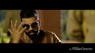 Defaulter  (Full HD)  Lyrics   R Nait & Gurlez Akhtar  Mista Baaz  New Latest Songs 2019