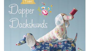 Бесплатные выкройки Тильда | Мир Тильда | Free patterns Tilda