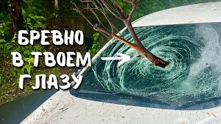 Ты не умеешь любить и не знаешь об этом. Доказательство в видео!