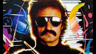 Giorgio Moroder