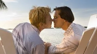 I LOVE YOU PHILLIP MORRIS - Trailer deutsch