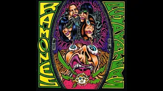 Ramones - Acid Eaters (1993) 7 And 7 Is (Original by Love)