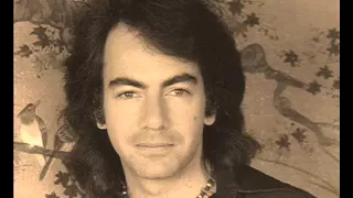 Neil Diamond - Red Red Wine 2002