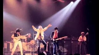 The Rolling Stones Live in Detroit [6/6/1978] - Full Show