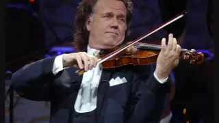 Nearer My God To Thee - André Rieu