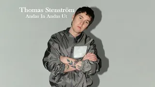 Andas In Andas Ut Lyrics - Thomas Stenström