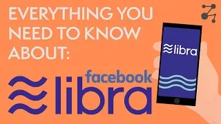 What is Libra Coin? The Upcoming Facebook Currency Explained | Blockchain Central