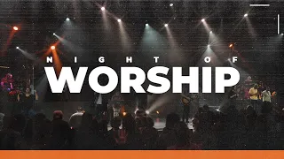 Christian Life Austin | Night Of Worship