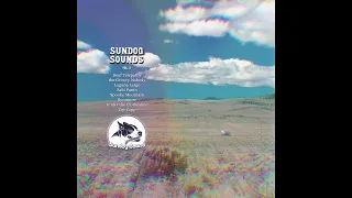 Various Artists - Sundog Sounds Vol. 2 [Full Album]