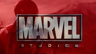 MARVEL Studios Phase 3 Announcement at El Capitan Theatre Hollywood