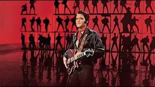 "The Wonder Of You" ( Elvis Presley) chanté par JC