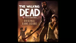 The Walking Dead: Original Game Score - No Time Left (Launch Trailer)