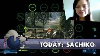 EPIC Javelin Tutorial in Battlefield 3 (Sachiko)