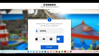 NoEscape.exe rar file Free robux