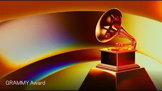 Объявление номинантов Грэмми-2022 | Grammys 2022 Nominations