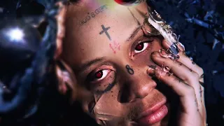 Trippie Redd – Helicopter (feat. Tommy Lee Sparta) (Official Audio)