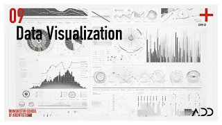 ADD Workshops 2023/2024 - Data Visualization