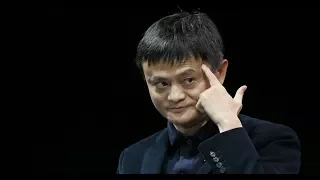 Как стать богатым! (10 quotations from the richest man in China)