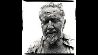 Ezra Pound - La revolución, dijo Mr. Adams