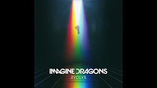 Imagine Dragons - Believer (HQ Audio/flac/5.1 Surround Sound) | HQAUDIO