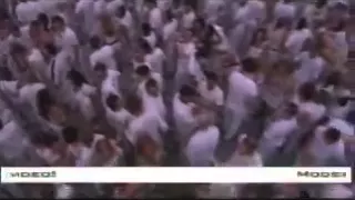 Sensation White 2005 Live AmsterdamArena (full 6h)