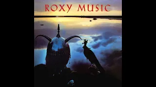 Roxy Music   Take a Chance with Me HQ with Lyrics in Description