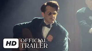 Sweet and Lowdown - Official Trailer - Woody Allen Movie