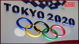 TOKYO OLYMPICS 2021 LIVE  MEDAL TALLY