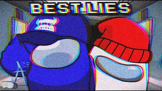 MASHUP | Rockit Gaming ft. Dan Bull x ChewieCatt ft. Zach B & NemRaps - Best Lies