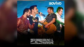 Zezé Di Camargo e Luciano × Bruno e Marrone 2019 - O Show | AO VIVO (Clássicos 2019)